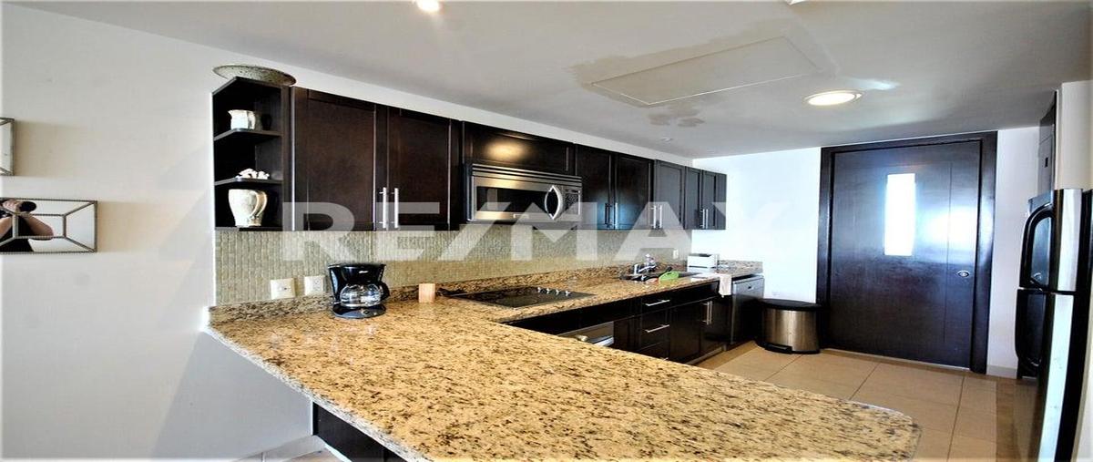 Foto de casa en condominio en venta en mayan lakes 202 , playa miramar, puerto peñasco, sonora, 30357195 No. 01