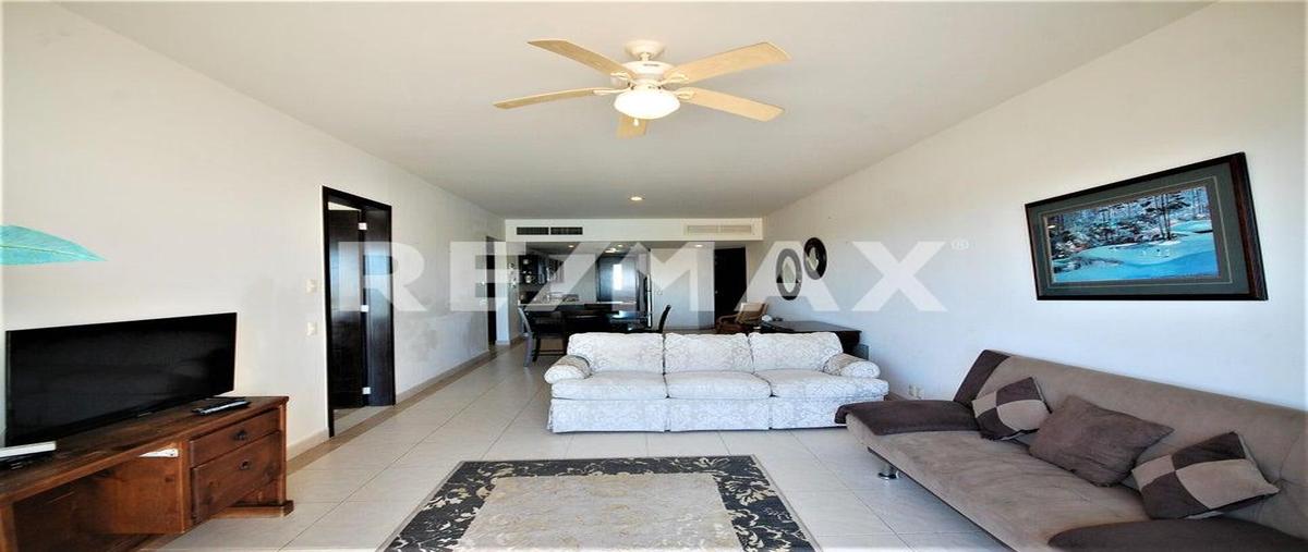 Foto de casa en condominio en venta en mayan lakes 202 , playa miramar, puerto peñasco, sonora, 30357195 No. 02