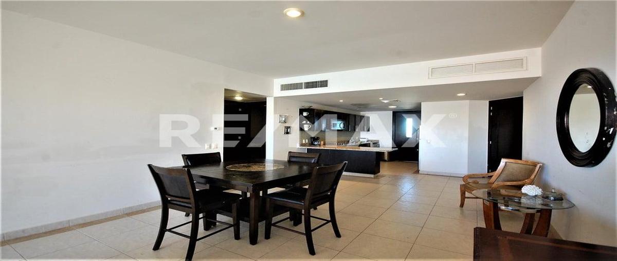 Foto de casa en condominio en venta en mayan lakes 202 , playa miramar, puerto peñasco, sonora, 30357195 No. 03