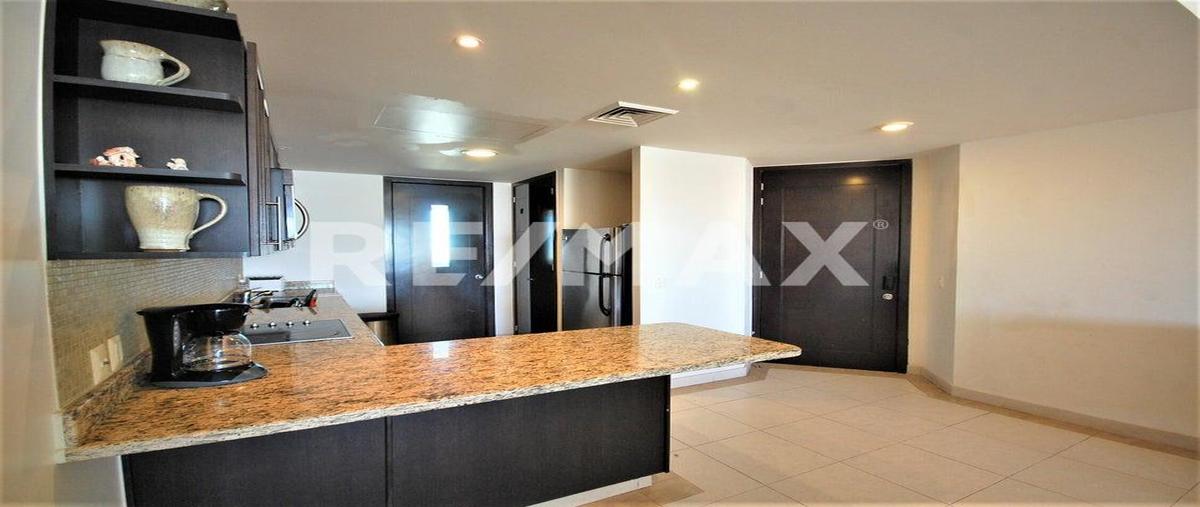 Foto de casa en condominio en venta en mayan lakes 202 , playa miramar, puerto peñasco, sonora, 30357195 No. 04