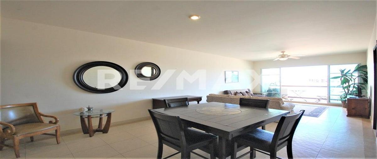 Foto de casa en condominio en venta en mayan lakes 202 , playa miramar, puerto peñasco, sonora, 30357195 No. 05