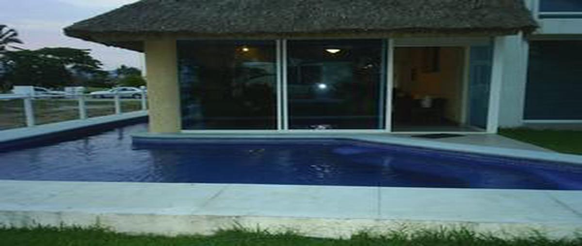 Foto de casa en , mayan lakes, acapulco de juárez, guerrero, 25096108 foto 02 Foto de casa en renta en , mayan lakes, acapulco de juárez, guerrero, 25096108 No. 02