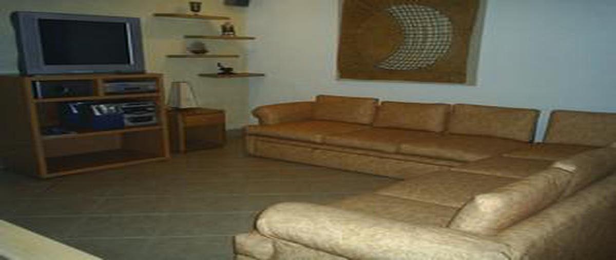 Foto de casa en , mayan lakes, acapulco de juárez, guerrero, 25096108 foto 03 Foto de casa en renta en , mayan lakes, acapulco de juárez, guerrero, 25096108 No. 03