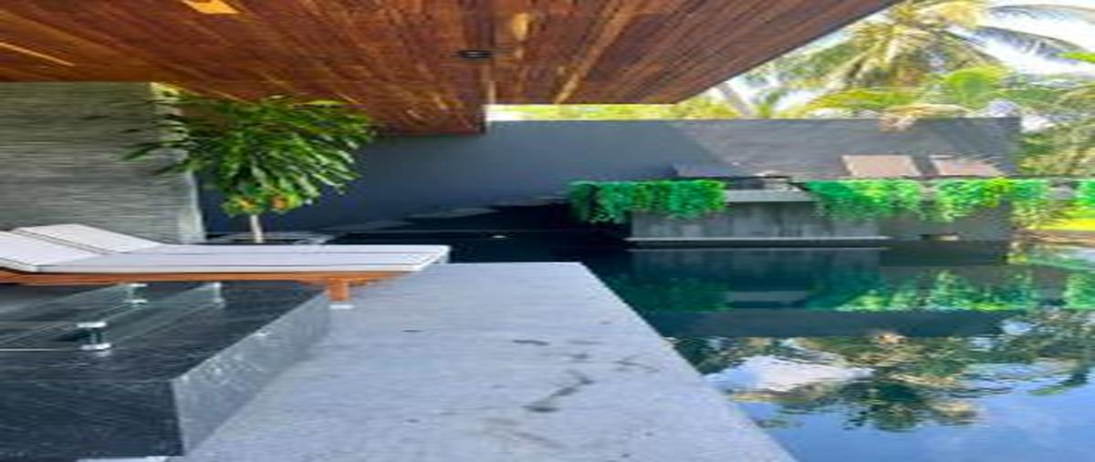 Foto de rancho en , mayan lakes, acapulco de juárez, guerrero, 0 foto 05 Foto de rancho en venta en , mayan lakes, acapulco de juárez, guerrero, 0 No. 05
