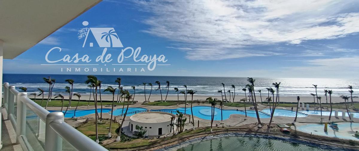 Foto de departamento en , mayan lakes, acapulco de juárez, guerrero, 0 foto 01 Foto de departamento en venta en , mayan lakes, acapulco de juárez, guerrero, 0 No. 01