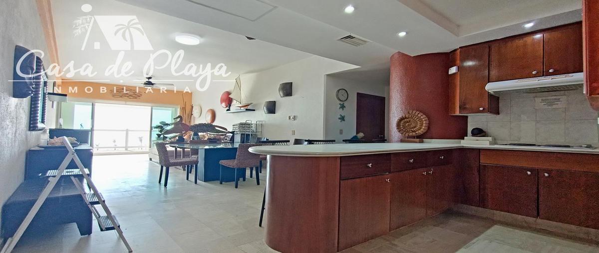 Foto de departamento en , mayan lakes, acapulco de juárez, guerrero, 0 foto 02 Foto de departamento en venta en , mayan lakes, acapulco de juárez, guerrero, 0 No. 02