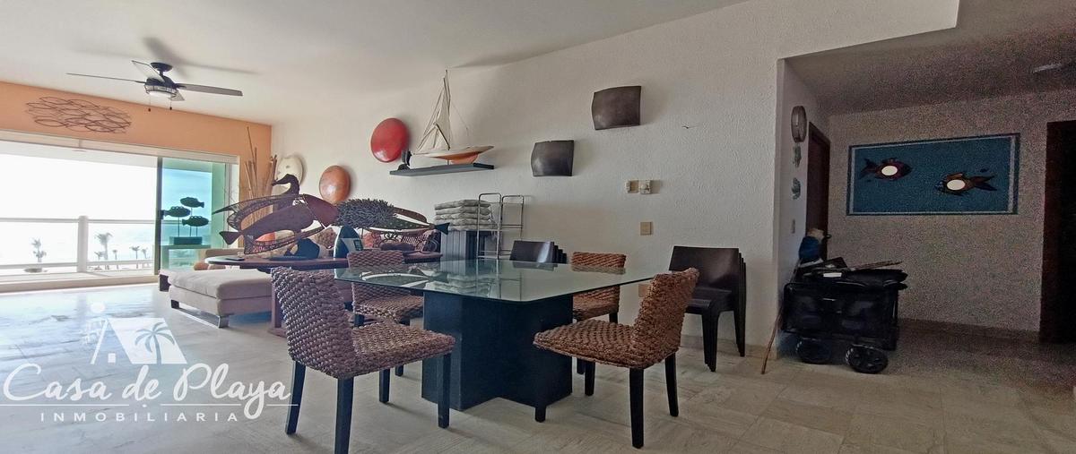 Foto de departamento en , mayan lakes, acapulco de juárez, guerrero, 0 foto 03 Foto de departamento en venta en , mayan lakes, acapulco de juárez, guerrero, 0 No. 03