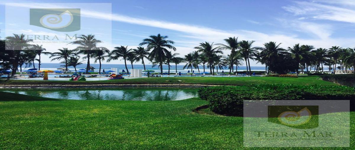 Foto de departamento en renta en  , mayan lakes, acapulco de juárez, guerrero, 31057208 No. 03