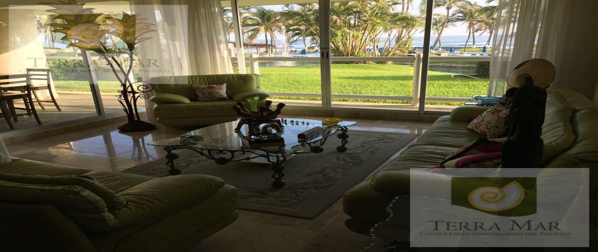 Foto de departamento en renta en  , mayan lakes, acapulco de juárez, guerrero, 31057208 No. 04