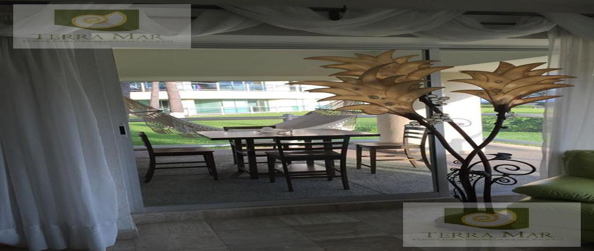 Foto de departamento en renta en  , mayan lakes, acapulco de juárez, guerrero, 31057208 No. 05