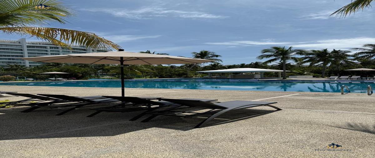 Foto de departamento en renta en  , mayan lakes, acapulco de juárez, guerrero, 0 No. 03