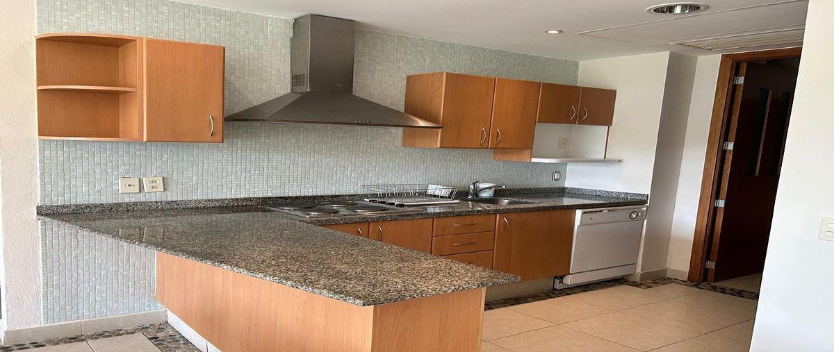 Foto de departamento en venta en mayan lakes , playa diamante, acapulco de juárez, guerrero, 30866243 No. 03