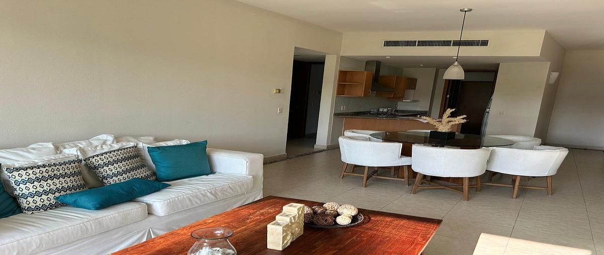 Foto de departamento en venta en mayan lakes , playa diamante, acapulco de juárez, guerrero, 30866243 No. 04