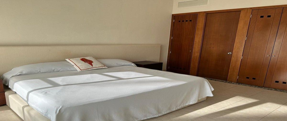 Foto de departamento en venta en mayan lakes , playa diamante, acapulco de juárez, guerrero, 30866243 No. 05
