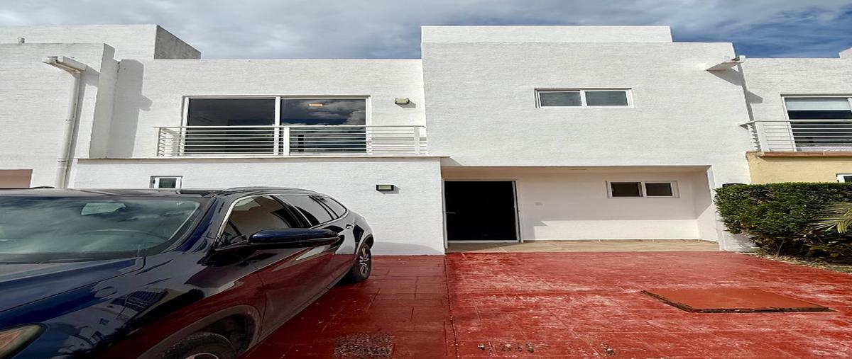 Foto de casa en venta en mayapan 42, cancún centro, benito juárez, quintana roo, 30502276 No. 03