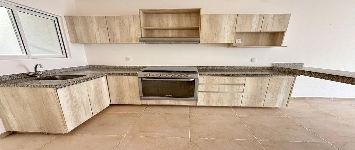 Foto de casa en venta en mayapan 42, cancún centro, benito juárez, quintana roo, 30502276 No. 04