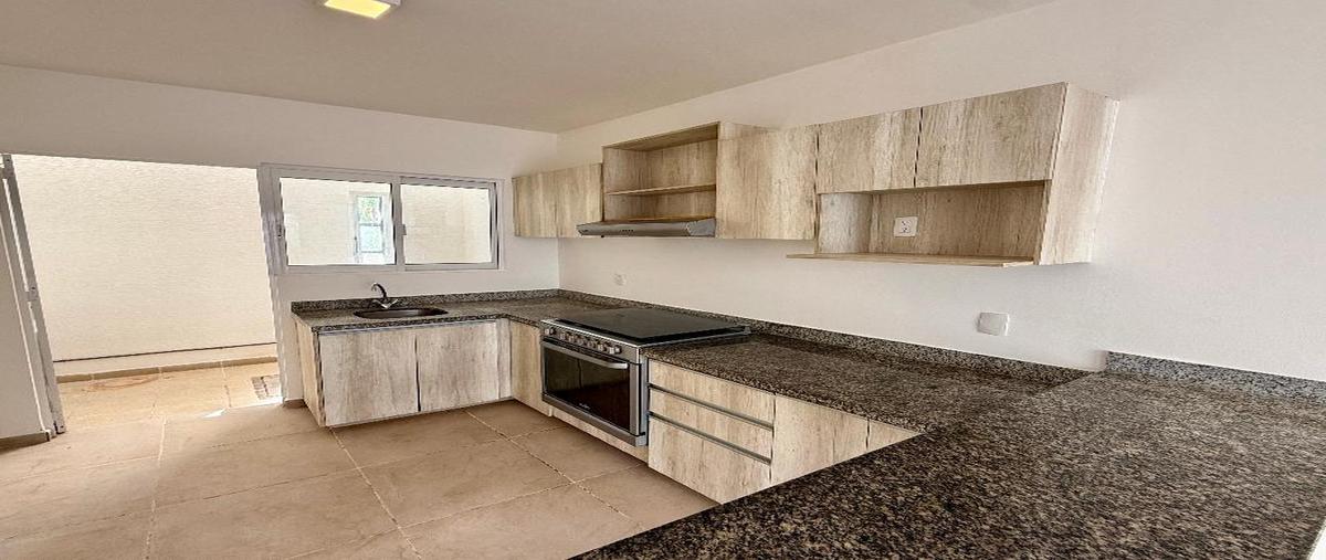 Foto de casa en venta en mayapan 42, cancún centro, benito juárez, quintana roo, 30502276 No. 05