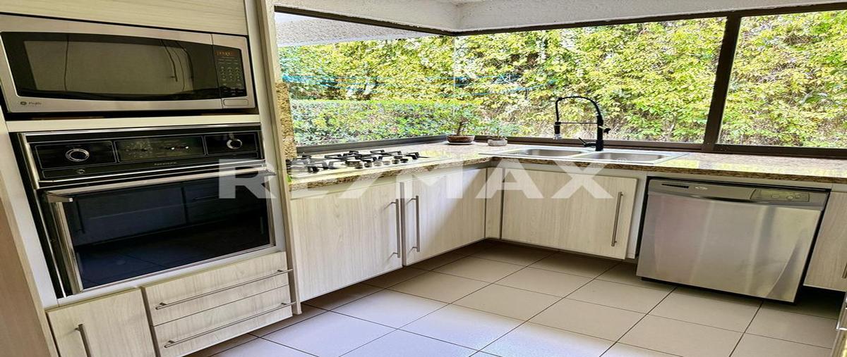Foto de casa en venta en mayapan , jardines del ajusco, tlalpan, df / cdmx, 0 No. 05