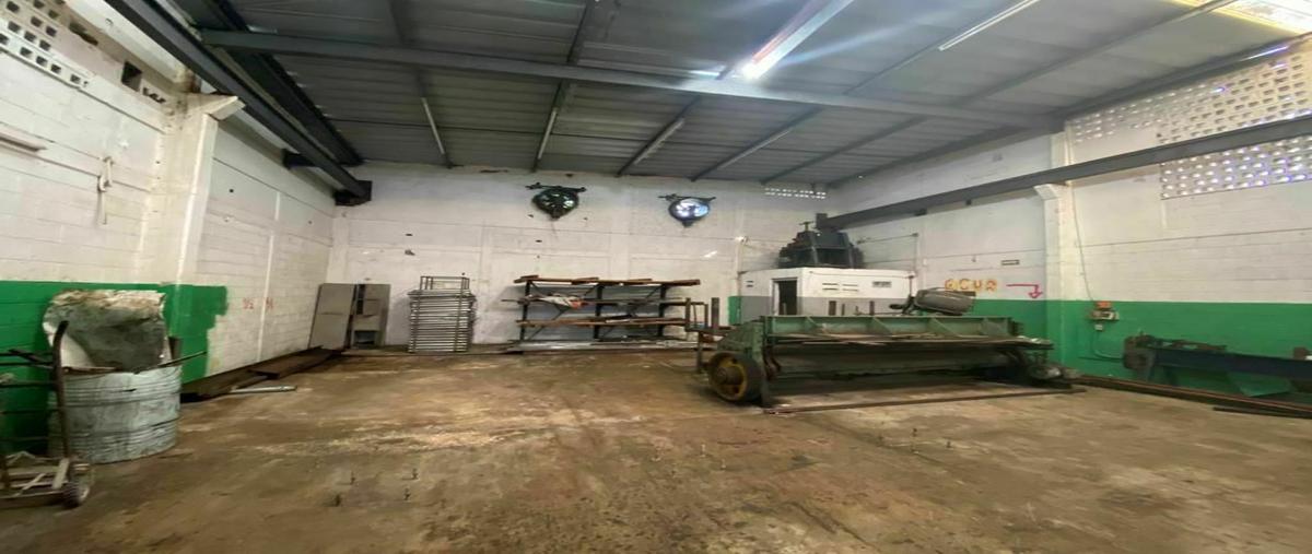 Foto de terreno comercial en venta en  , mayapan, mérida, yucatán, 20783914 No. 04