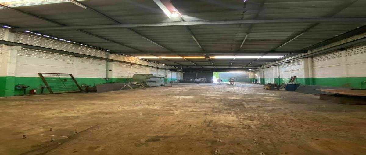 Foto de terreno comercial en venta en  , mayapan, mérida, yucatán, 20783914 No. 05