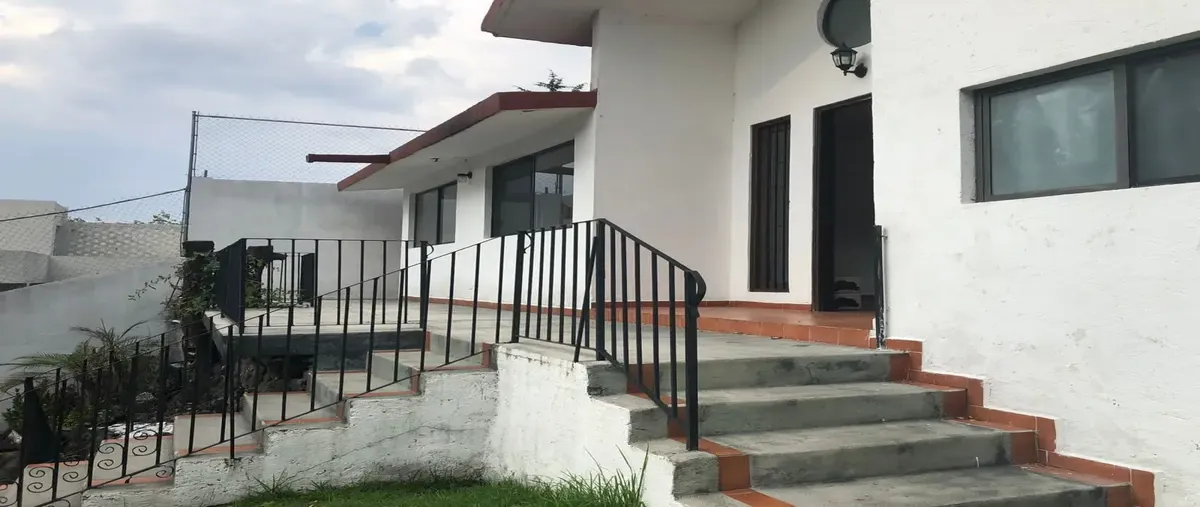Foto de casa en renta en mayapan xx, jardines del ajusco, tlalpan, df / cdmx, 0 No. 04