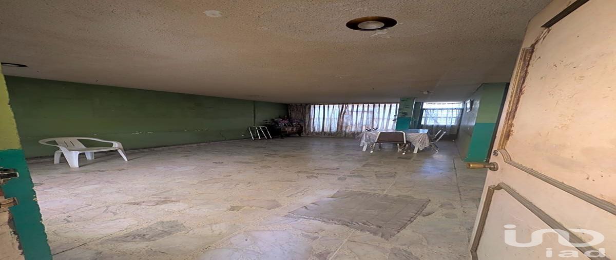 Foto de casa en venta en mayas 151, ciudad azteca secciÃ³n oriente, ecatepec de morelos, mÃ©xico, 31582479 No. 03