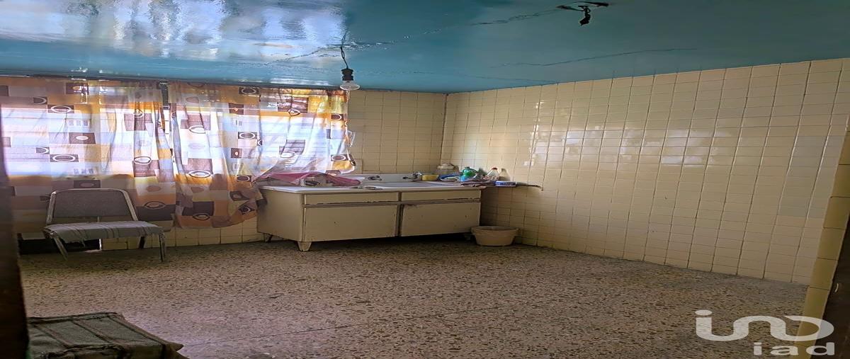 Foto de casa en venta en mayas 151, ciudad azteca secciÃ³n oriente, ecatepec de morelos, mÃ©xico, 31582479 No. 04