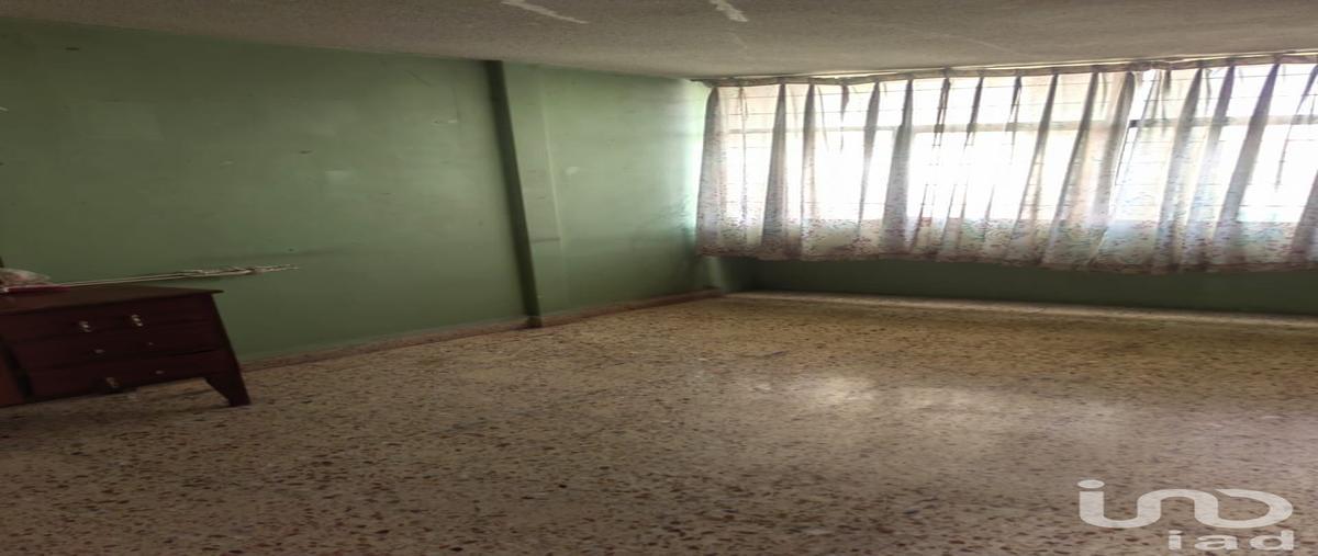 Foto de casa en venta en mayas 151, ciudad azteca secciÃ³n oriente, ecatepec de morelos, mÃ©xico, 31582479 No. 05