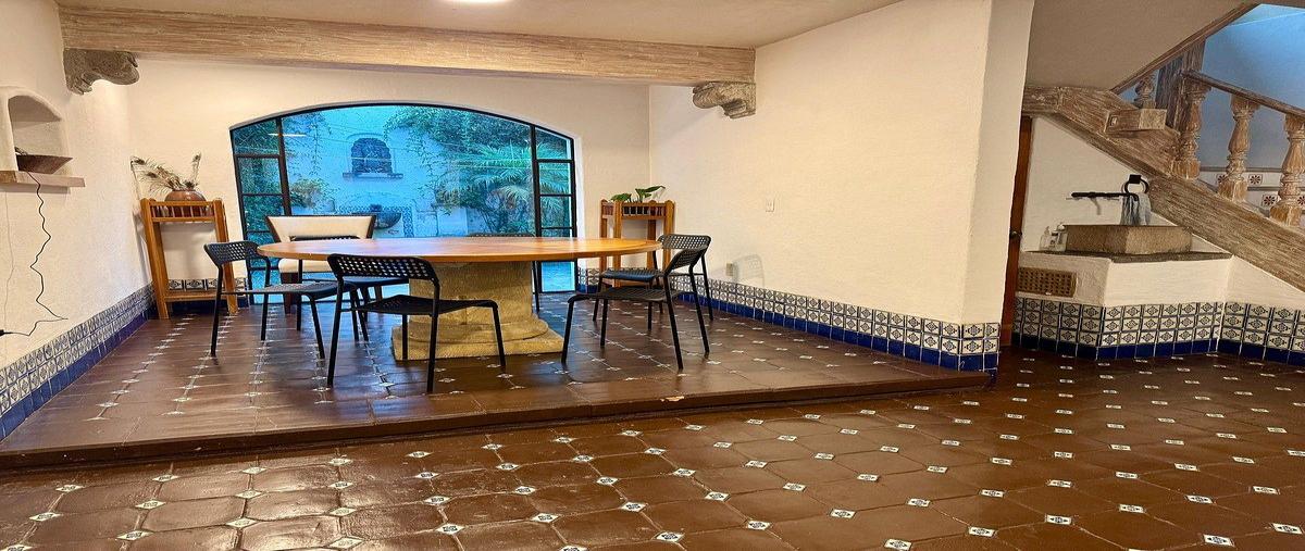 Foto de casa en mayas , ajusco, coyoacán, df / cdmx, 0 foto 02 Foto de casa en venta en mayas , ajusco, coyoacán, df / cdmx, 0 No. 02