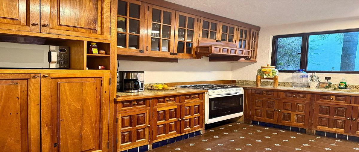 Foto de casa en mayas , ajusco, coyoacán, df / cdmx, 0 foto 03 Foto de casa en venta en mayas , ajusco, coyoacán, df / cdmx, 0 No. 03