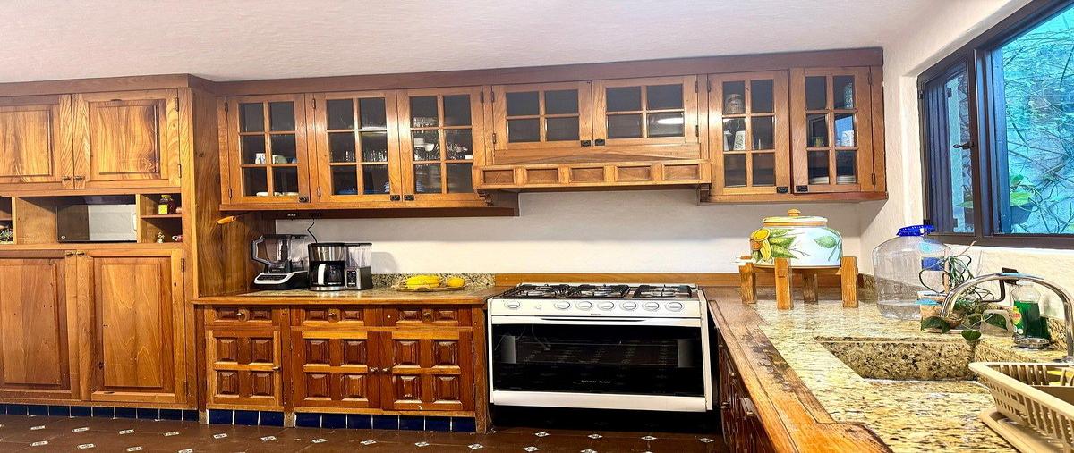 Foto de casa en mayas , ajusco, coyoacán, df / cdmx, 0 foto 05 Foto de casa en venta en mayas , ajusco, coyoacán, df / cdmx, 0 No. 05