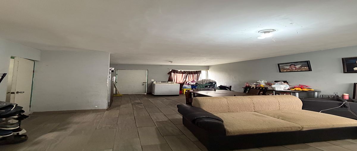 Foto de casa en venta en mayas , privada dominio, apodaca, nuevo león, 0 No. 04