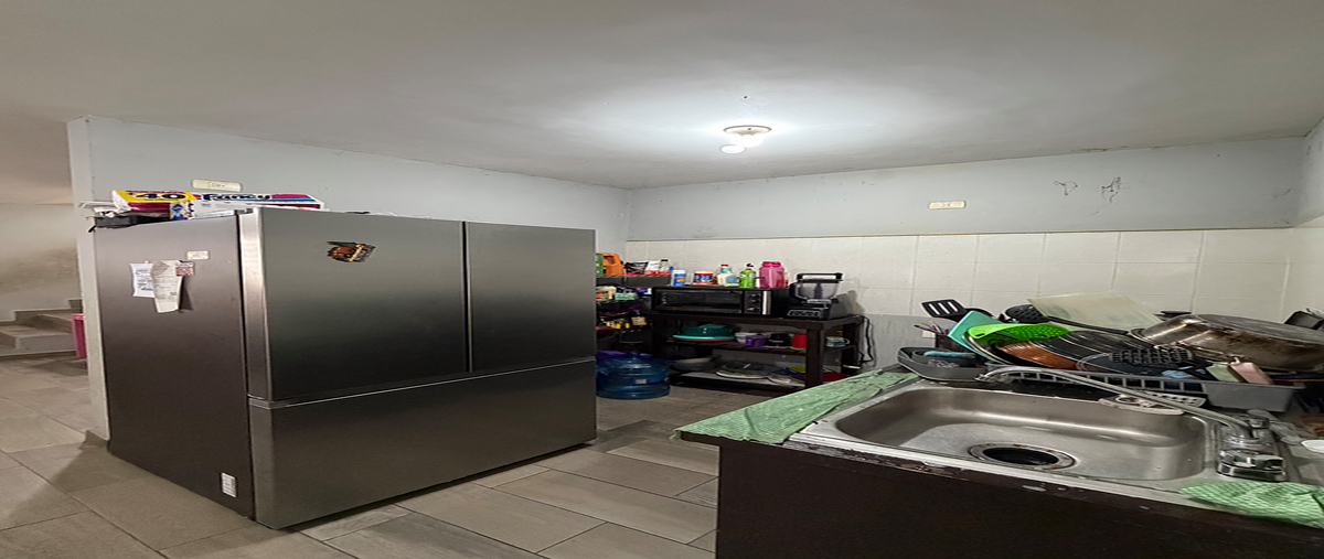 Foto de casa en venta en mayas , privada dominio, apodaca, nuevo león, 0 No. 05