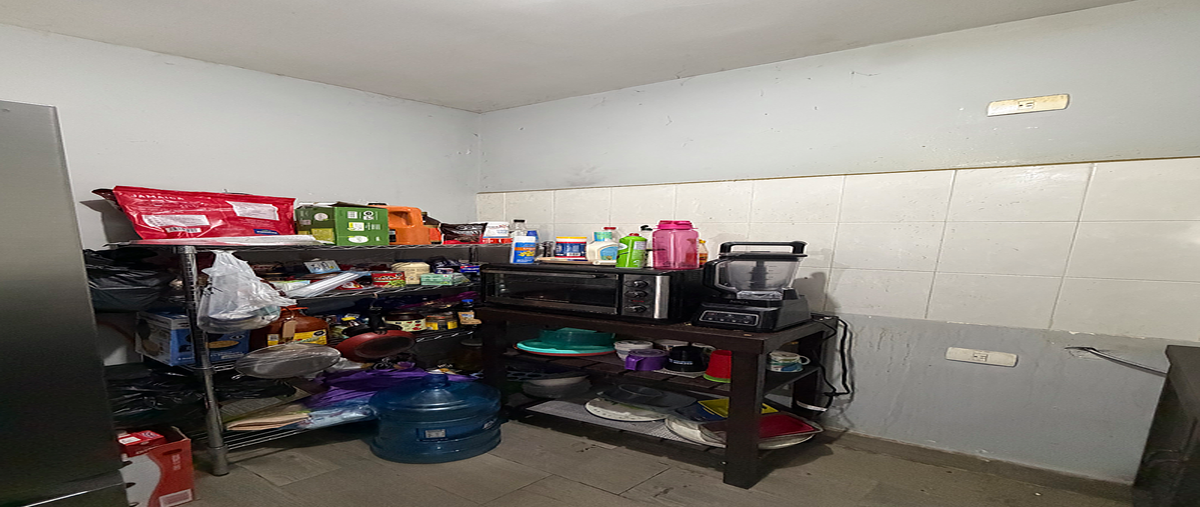 Foto de casa en venta en mayas , privada dominio, apodaca, nuevo león, 0 No. 07