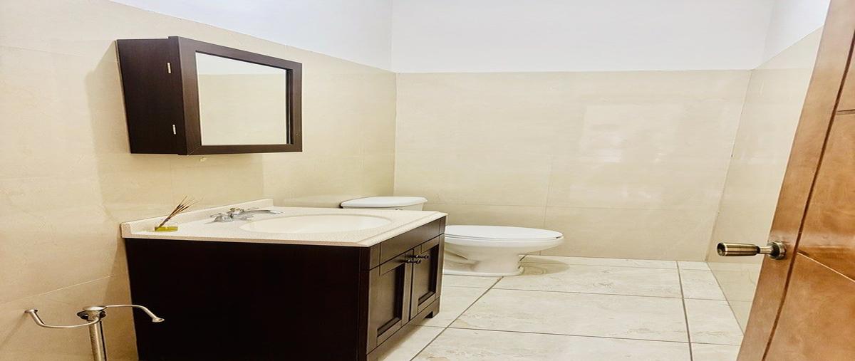 Foto de casa en renta en mayas , puesta del sol, la paz, baja california sur, 0 No. 03