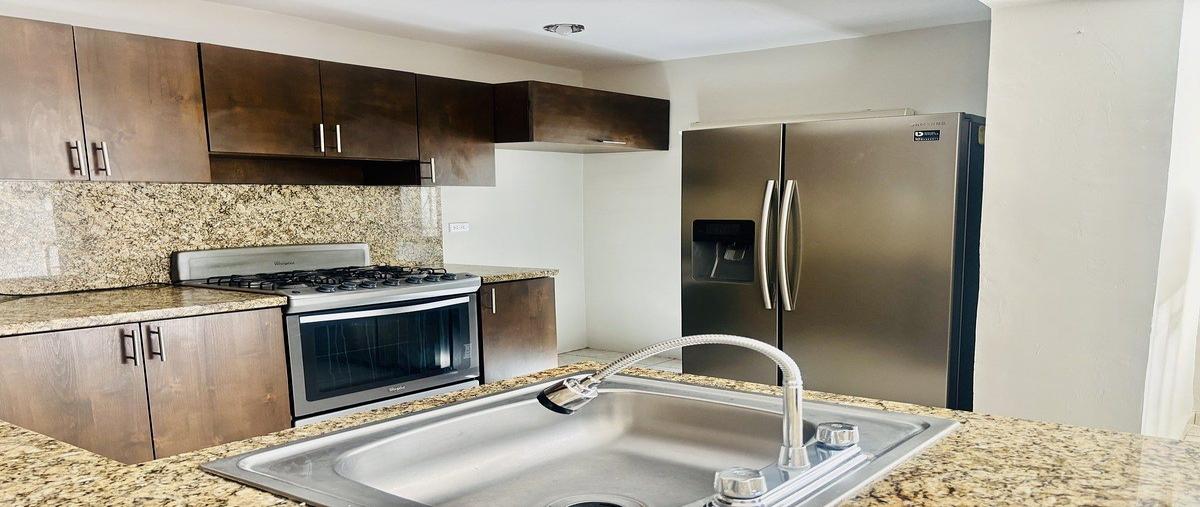 Foto de casa en renta en mayas , puesta del sol, la paz, baja california sur, 0 No. 05