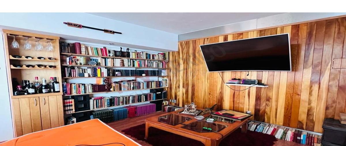 Foto de casa en mayorazgo 42, residencial villa coapa, tlalpan, df / cdmx, 27976710 foto 03 Foto de casa en venta en mayorazgo 42, residencial villa coapa, tlalpan, df / cdmx, 27976710 No. 03