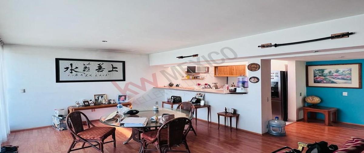 Foto de casa en mayorazgo 42, residencial villa coapa, tlalpan, df / cdmx, 27976710 foto 05 Foto de casa en venta en mayorazgo 42, residencial villa coapa, tlalpan, df / cdmx, 27976710 No. 05