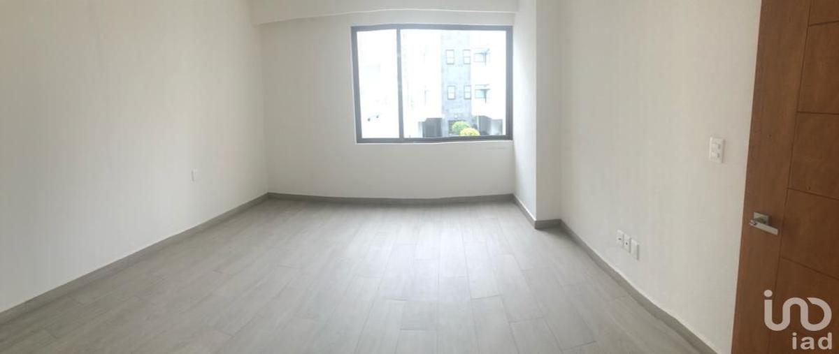 Foto de casa en venta en mayorazgo 59, xoco, benito juárez, df / cdmx, 28723498 No. 04