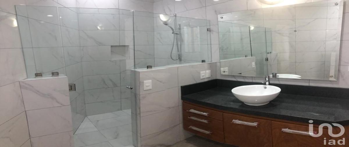 Foto de casa en venta en mayorazgo 65, xoco, benito juárez, df / cdmx, 28723498 No. 03
