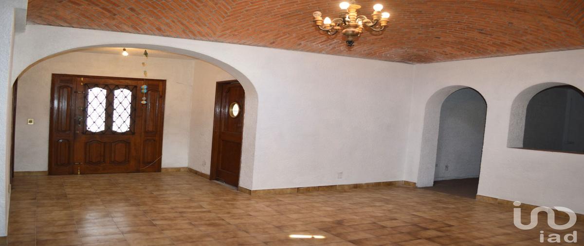 Foto de casa en mayorazgo 76, la cañadita, san miguel de allende, guanajuato, 31092540 foto 01 Foto de casa en venta en mayorazgo 76, la cañadita, san miguel de allende, guanajuato, 31092540 No. 01