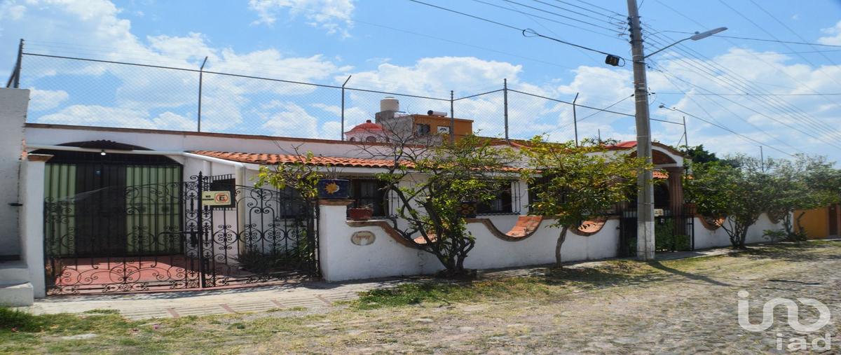 Foto de casa en mayorazgo 76, la cañadita, san miguel de allende, guanajuato, 31092540 foto 02 Foto de casa en venta en mayorazgo 76, la cañadita, san miguel de allende, guanajuato, 31092540 No. 02