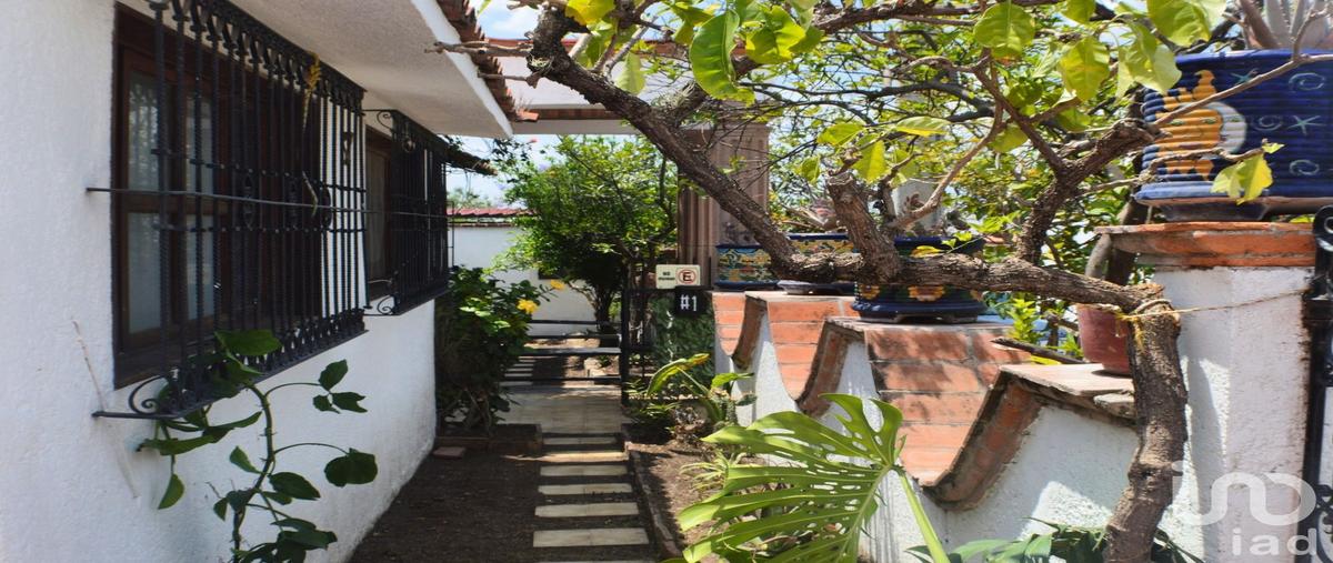 Foto de casa en mayorazgo 76, la cañadita, san miguel de allende, guanajuato, 31092540 foto 04 Foto de casa en venta en mayorazgo 76, la cañadita, san miguel de allende, guanajuato, 31092540 No. 04