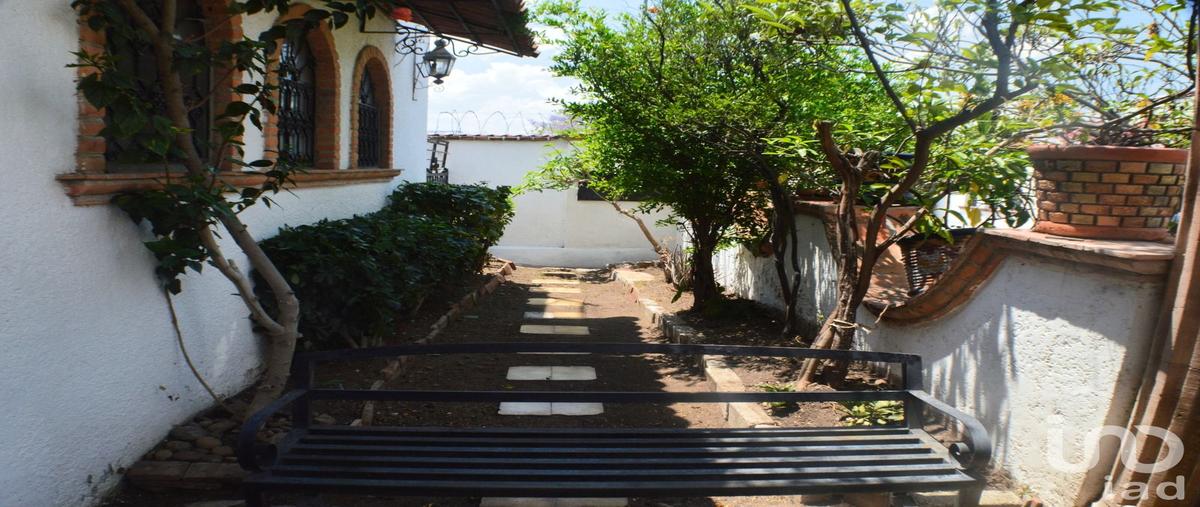 Foto de casa en mayorazgo 84, la cañadita, san miguel de allende, guanajuato, 31092540 foto 05 Foto de casa en venta en mayorazgo 84, la cañadita, san miguel de allende, guanajuato, 31092540 No. 05