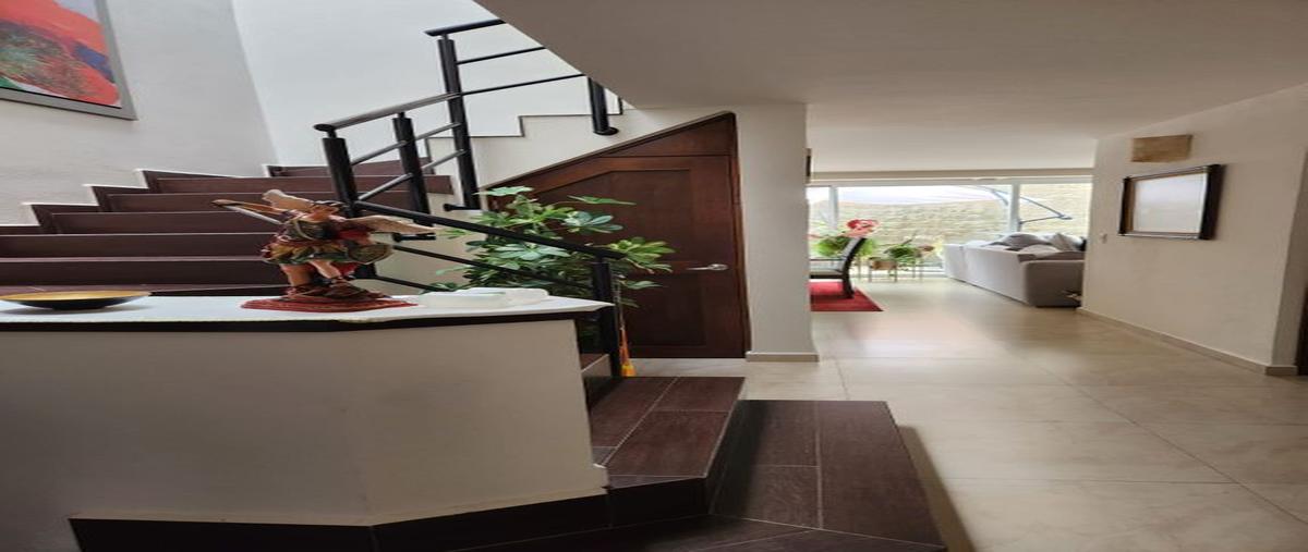 Foto de casa en venta en mayorazgo de cortes 210, el mayorazgo residencial, león, guanajuato, 0 No. 03