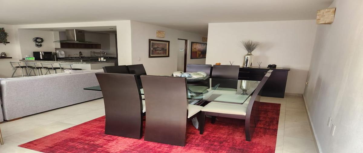 Foto de casa en venta en mayorazgo de cortes 210, el mayorazgo residencial, león, guanajuato, 0 No. 04