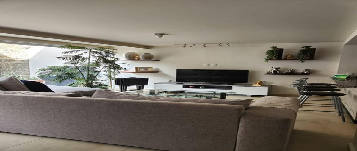 Foto de casa en venta en mayorazgo de cortes 210, el mayorazgo residencial, león, guanajuato, 0 No. 05