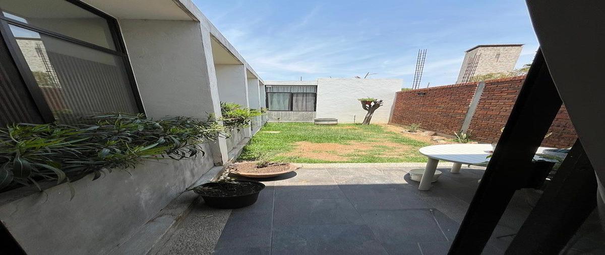 Foto de casa en venta en mayorazgo de cortes , el mayorazgo residencial, león, guanajuato, 31106211 No. 08