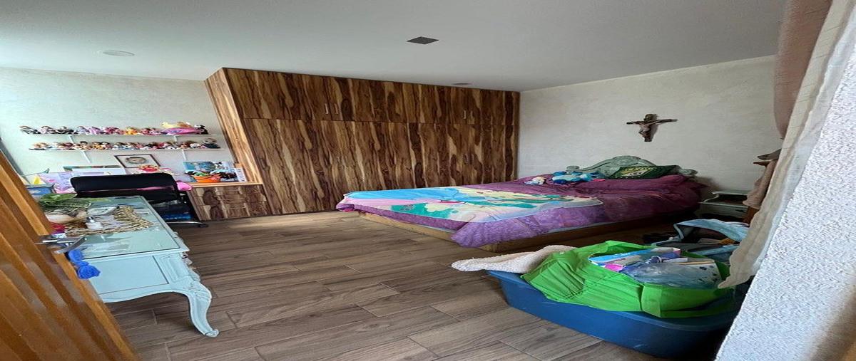 Foto de casa en venta en mayorazgo de cortes , el mayorazgo residencial, león, guanajuato, 31106211 No. 11