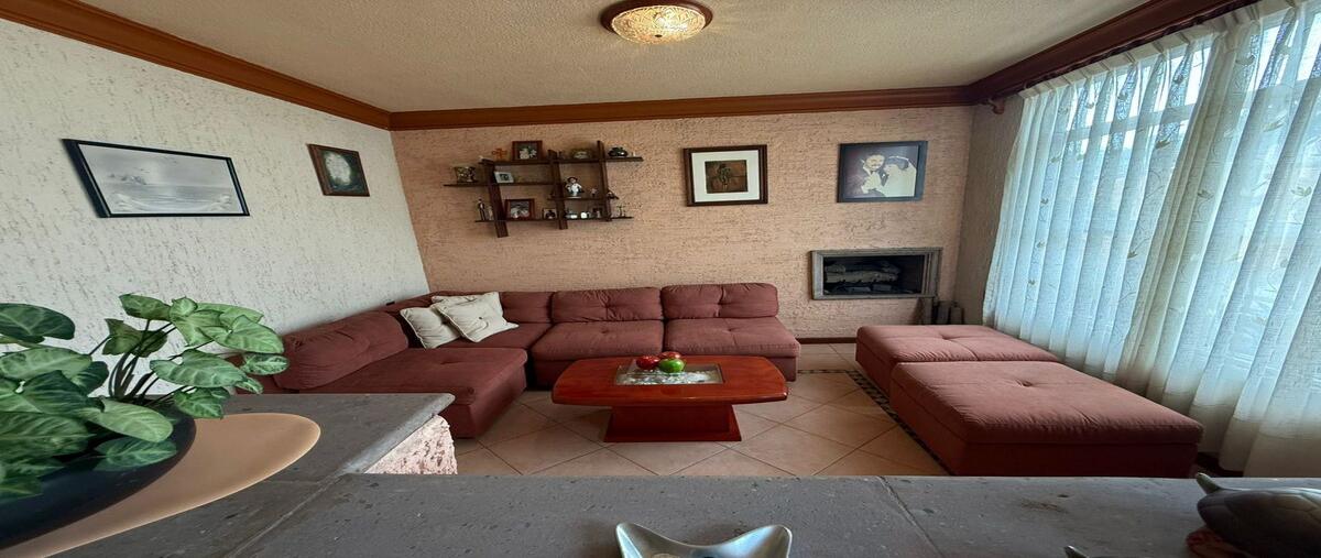 Foto de casa en venta en mayorazgo de los gigantes , mayorazgos de los gigantes, atizapán de zaragoza, méxico, 0 No. 03